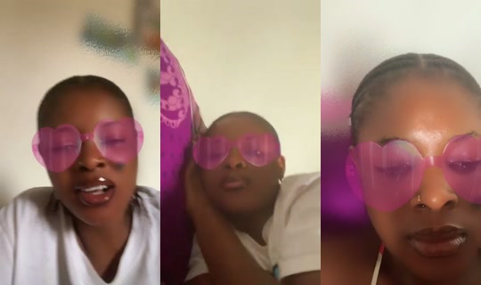1107516983 Bigo Live — Oct 7, 2026, 8:43 AM