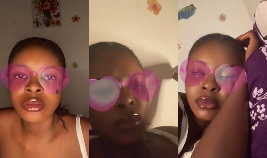 1107516983 Bigo Live — Oct 8, 2026, 12:21 AM