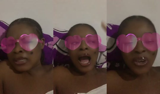 1107516983 Bigo Live — Oct 8, 2026, 3:25 AM
