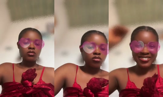 1107516983 Bigo Live — Oct 10, 2026, 10:01 AM