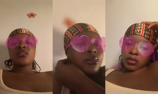 1107516983 Bigo Live — Oct 10, 2026, 8:54 PM