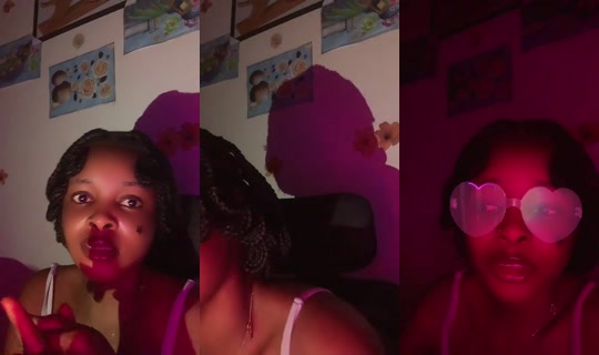 1107516983 Bigo Live — Oct 13, 2026, 2:29 AM