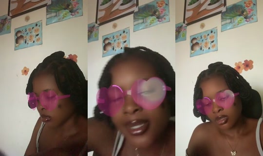 1107516983 Bigo Live — Oct 13, 2026, 9:20 AM
