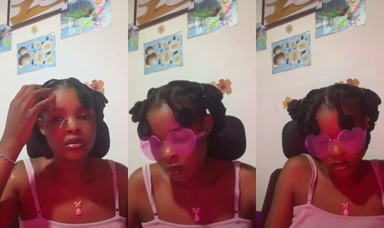 1107516983 Bigo Live — Oct 13, 2026, 9:09 PM