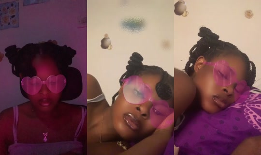 1107516983 Bigo Live — Oct 14, 2026, 3:41 AM