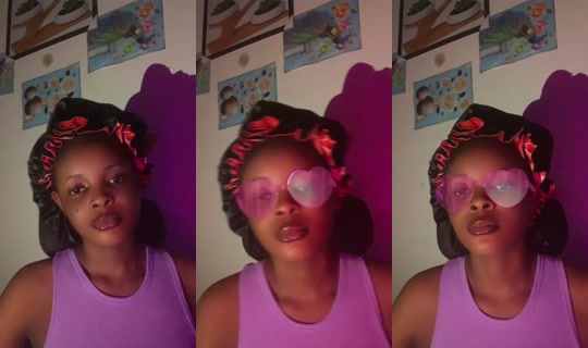 1107516983 Bigo Live — Oct 14, 2026, 8:23 PM