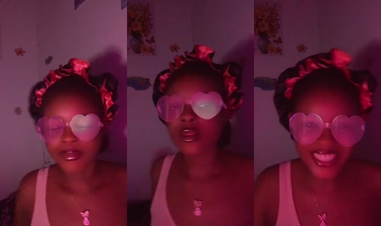 1107516983 Bigo Live — Oct 15, 2026, 9:24 PM