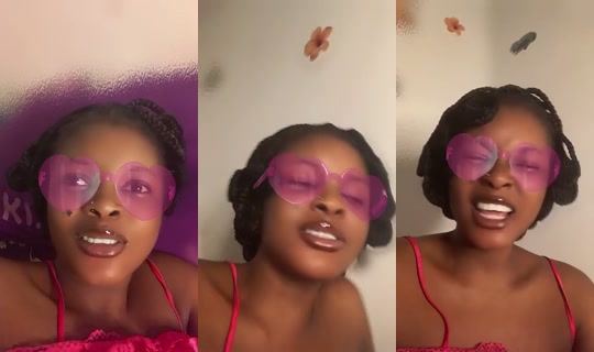 1107516983 Bigo Live — Oct 16, 2026, 3:44 AM