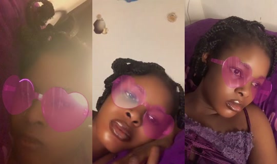 1107516983 Bigo Live — Oct 22, 2026, 3:49 AM