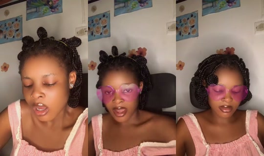 1107516983 Bigo Live — Oct 22, 2026, 8:33 PM