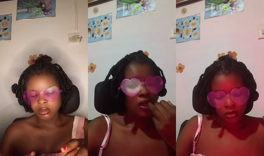 1107516983 Bigo Live — Oct 23, 2026, 1:53 AM