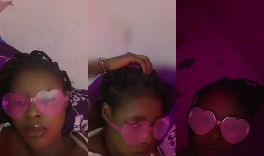 1107516983 Bigo Live — Oct 23, 2026, 2:51 AM