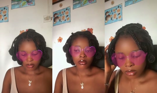 1107516983 Bigo Live — Oct 23, 2026, 3:25 PM