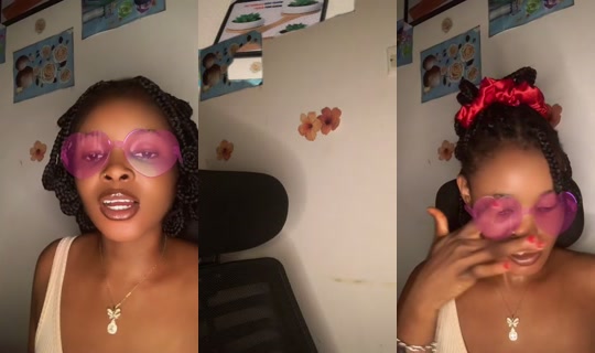 1107516983 Bigo Live — Oct 23, 2026, 5:22 PM