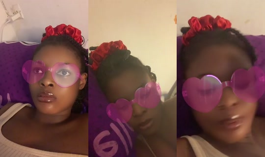 1107516983 Bigo Live — Oct 23, 2026, 11:52 PM