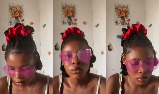 1107516983 Bigo Live — Oct 25, 2026, 7:57 AM
