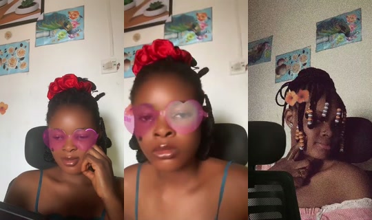1107516983 Bigo Live — Oct 26, 2026, 9:17 AM