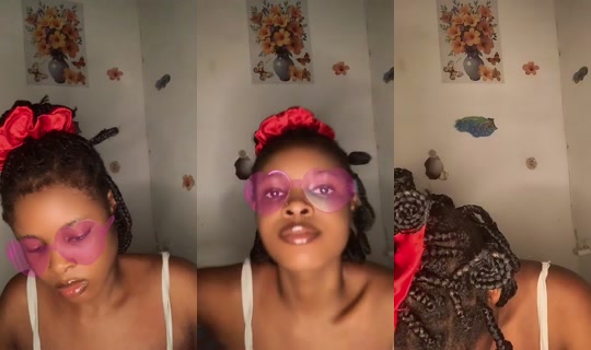 1107516983 Bigo Live — Oct 27, 2026, 8:11 PM