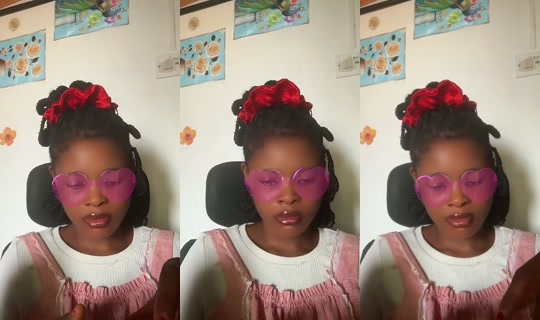 1107516983 Bigo Live — Oct 28, 2026, 7:43 AM