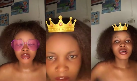 1107516983 Bigo Live — Oct 28, 2026, 7:28 PM