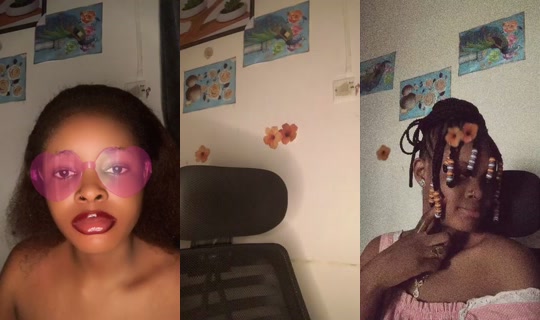 1107516983 Bigo Live — Oct 29, 2026, 1:17 AM