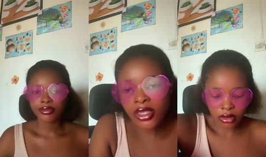 1107516983 Bigo Live — Oct 29, 2026, 8:17 AM