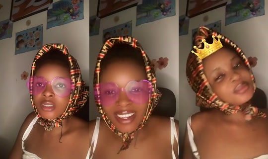 1107516983 Bigo Live — Oct 30, 2026, 12:53 AM