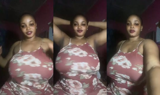 1107538206 Bigo Live — Sep 1, 2026, 11:53 PM