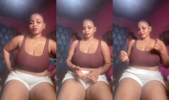 1107538206 Bigo Live — Sep 3, 2026, 8:10 AM