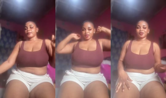 1107538206 Bigo Live — Sep 3, 2026, 12:50 PM