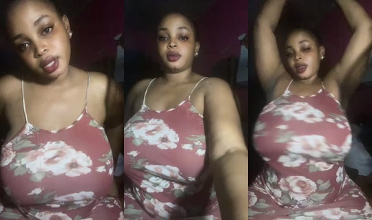 1107538206 Bigo Live — Sep 3, 2026, 11:59 PM