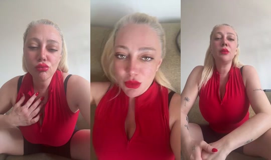 1107564426 Bigo Live — Jul 28, 2026, 8:05 AM