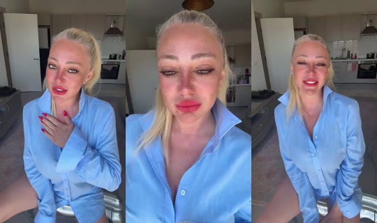 1107564426 Bigo Live — Jul 30, 2026, 7:59 AM