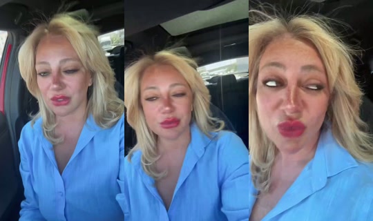1107564426 Bigo Live — Jul 30, 2026, 11:34 AM