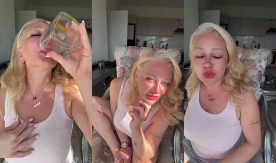 1107564426 Bigo Live — Sep 3, 2026, 1:51 PM