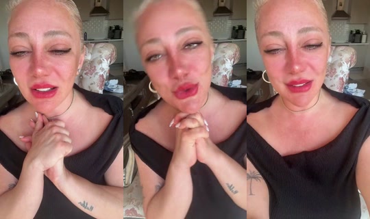 1107564426 Bigo Live — Sep 7, 2026, 3:48 PM