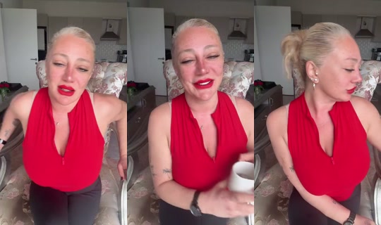 1107564426 Bigo Live — Sep 29, 2026, 7:29 AM