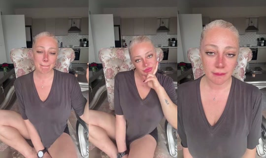 1107564426 Bigo Live — Sep 29, 2026, 12:02 PM