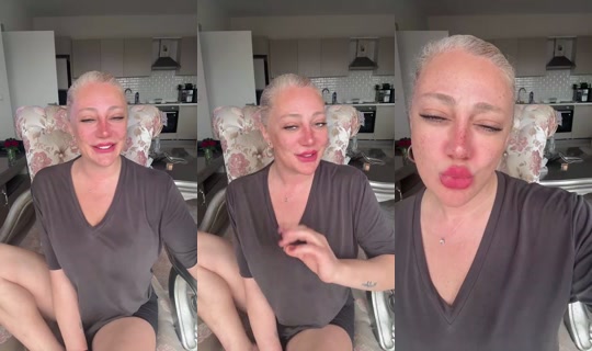 1107564426 Bigo Live — Sep 29, 2026, 12:53 PM