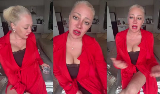 1107564426 Bigo Live — Sep 29, 2026, 1:31 PM