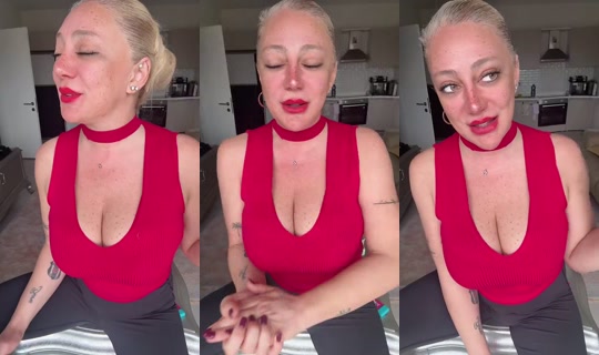 1107564426 Bigo Live — Sep 30, 2026, 6:34 AM