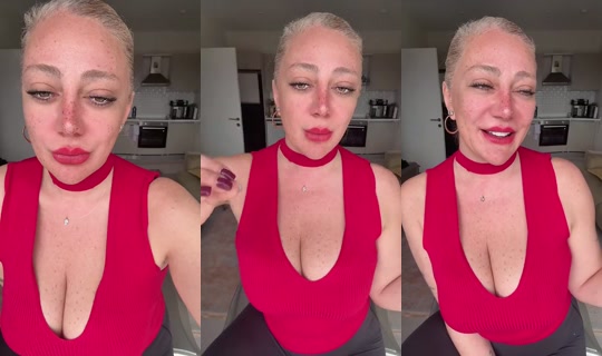 1107564426 Bigo Live — Sep 30, 2026, 8:16 AM