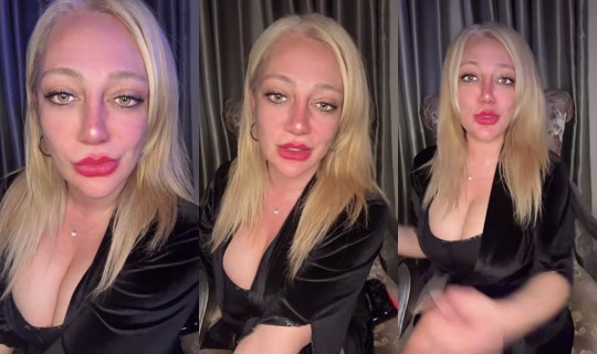 1107564426 Bigo Live — Oct 24, 2026, 4:38 PM
