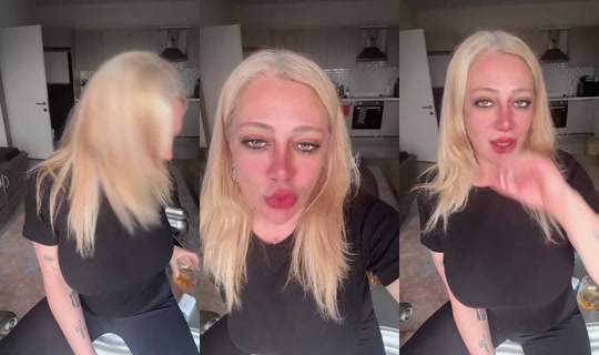 1107564426 Bigo Live — Oct 26, 2026, 2:32 PM