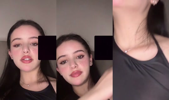 1107662986 Bigo Live — Sep 3, 2026, 4:54 AM