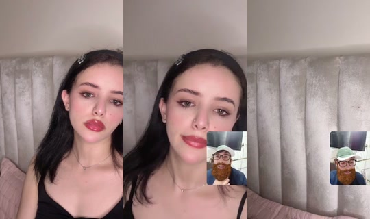 1107662986 Bigo Live — Sep 4, 2026, 12:39 AM