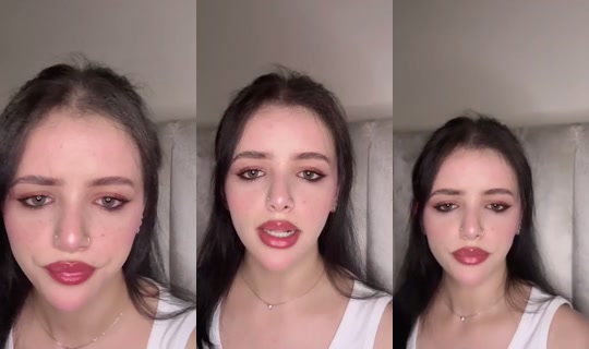 1107662986 Bigo Live — Sep 5, 2026, 12:47 AM