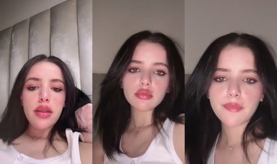 1107662986 Bigo Live — Sep 5, 2026, 5:25 AM
