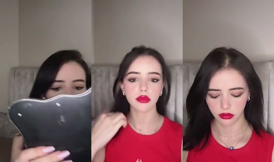 1107662986 Bigo Live — Sep 7, 2026, 12:27 AM