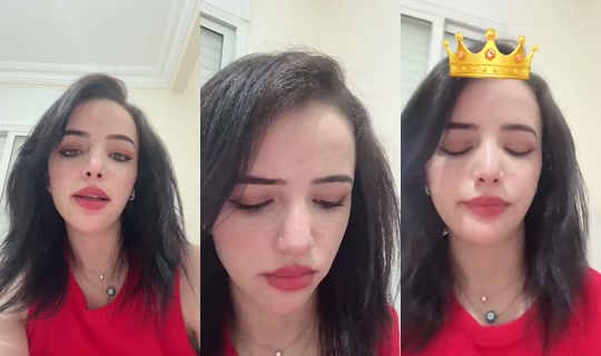 1107662986 Bigo Live — Sep 7, 2026, 6:12 AM